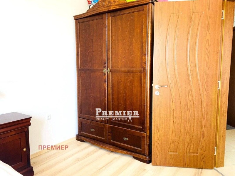 For Sale  1 bedroom region Burgas , Ravda , 78 sq.m | 69401812 - image [8]