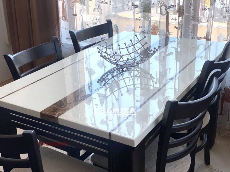 For Sale  1 bedroom region Burgas , Ravda , 78 sq.m | 69401812 - image [3]