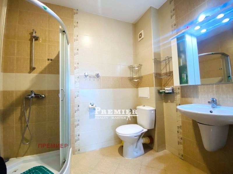 For Sale  1 bedroom region Burgas , Ravda , 78 sq.m | 69401812 - image [6]
