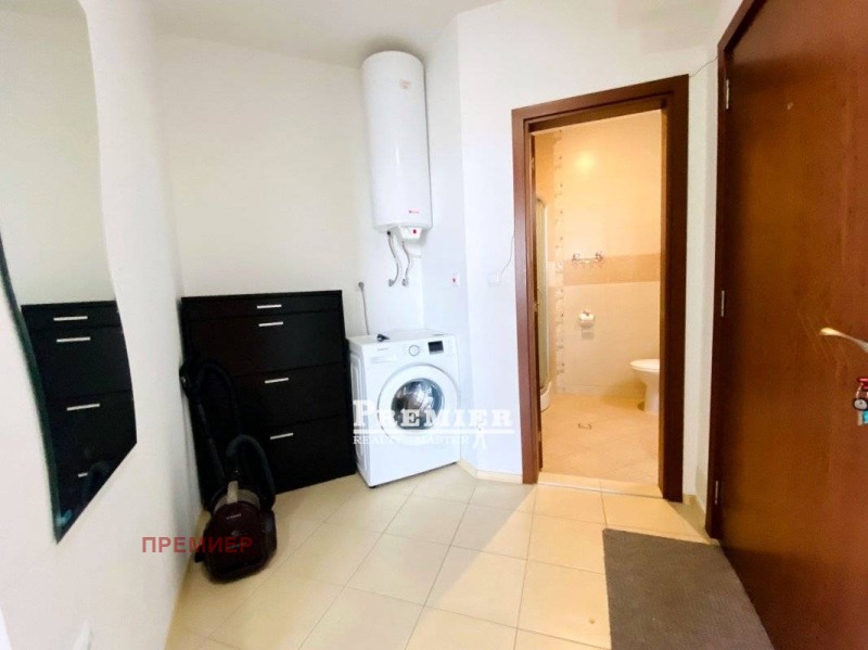 For Sale  1 bedroom region Burgas , Ravda , 78 sq.m | 69401812 - image [5]