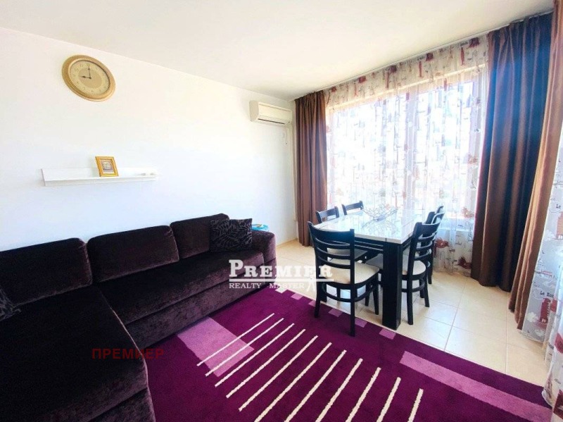 For Sale  1 bedroom region Burgas , Ravda , 78 sq.m | 69401812 - image [2]