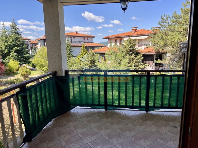 De vânzare  1 dormitor regiunea Burgas , Sozopol , 62 mp | 16579804 - imagine [2]