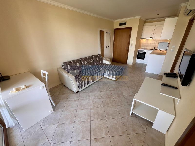 De vânzare  1 dormitor regiunea Burgas , Sozopol , 62 mp | 16579804 - imagine [7]