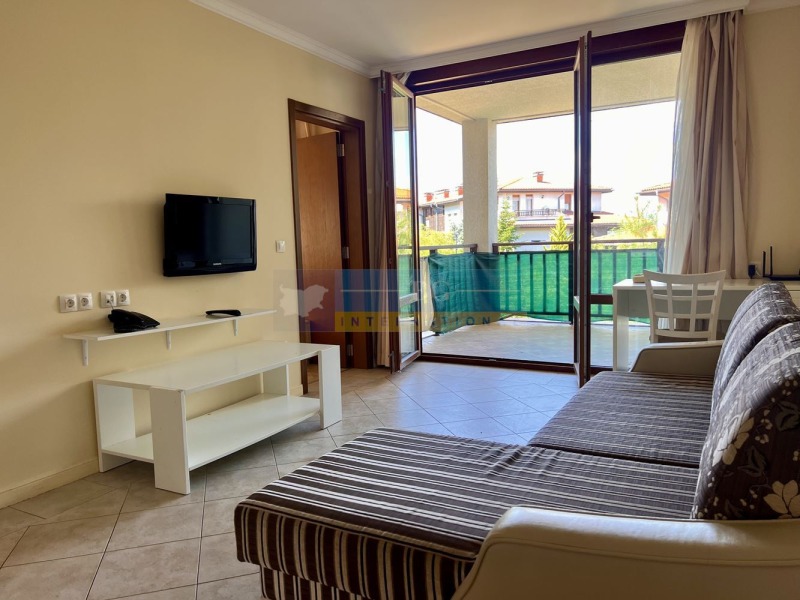 De vânzare  1 dormitor regiunea Burgas , Sozopol , 62 mp | 16579804 - imagine [6]