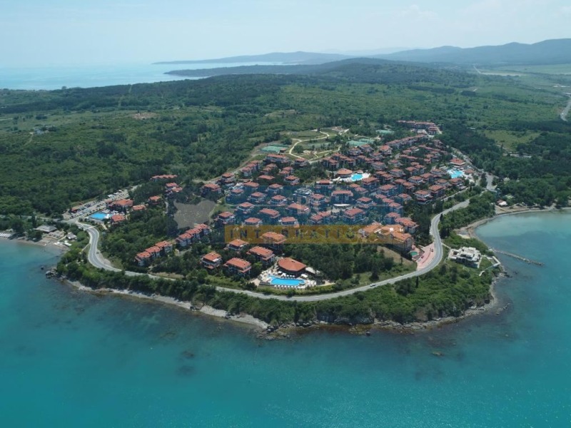 De vânzare  1 dormitor regiunea Burgas , Sozopol , 62 mp | 16579804 - imagine [12]