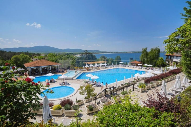 De vânzare  1 dormitor regiunea Burgas , Sozopol , 62 mp | 16579804 - imagine [11]