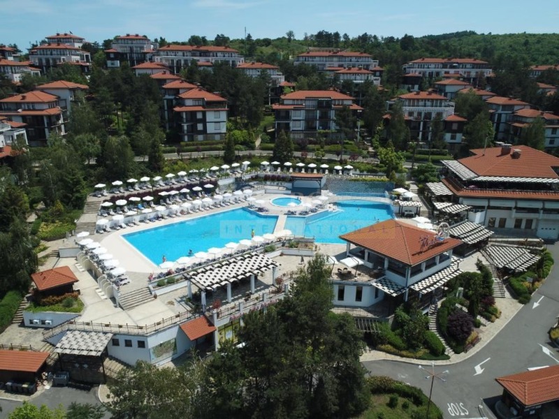 De vânzare  1 dormitor regiunea Burgas , Sozopol , 62 mp | 16579804 - imagine [13]