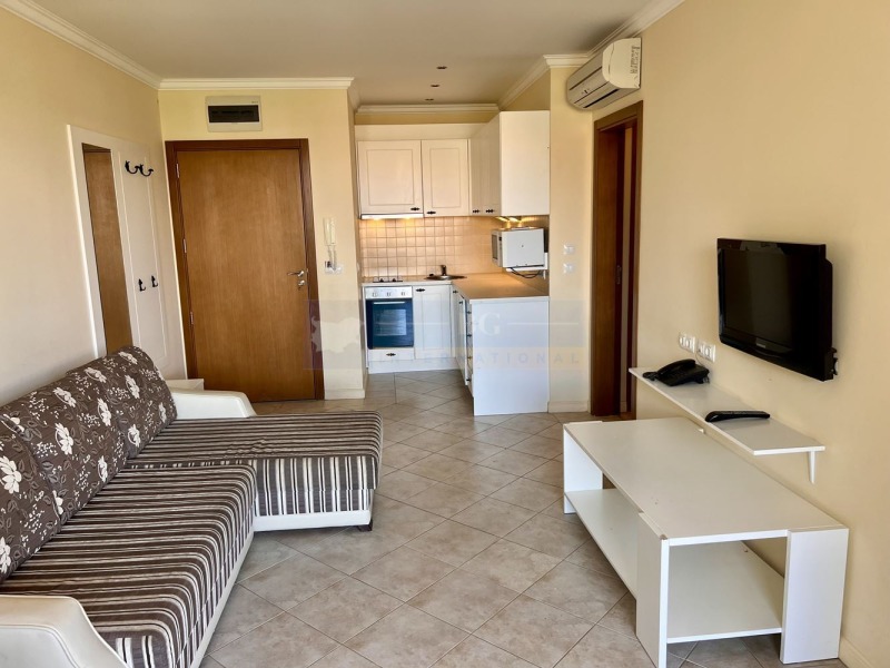 De vânzare  1 dormitor regiunea Burgas , Sozopol , 62 mp | 16579804 - imagine [8]