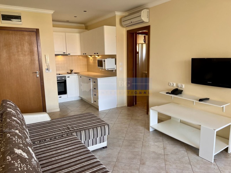 De vânzare  1 dormitor regiunea Burgas , Sozopol , 62 mp | 16579804 - imagine [4]