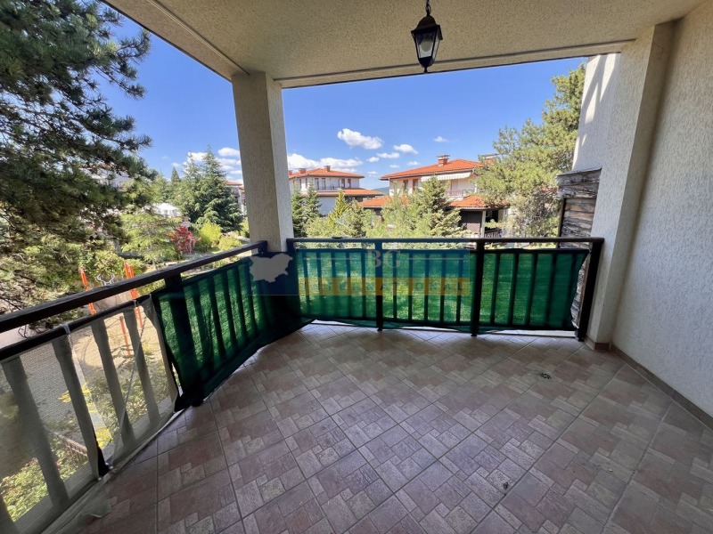 De vânzare  1 dormitor regiunea Burgas , Sozopol , 62 mp | 16579804