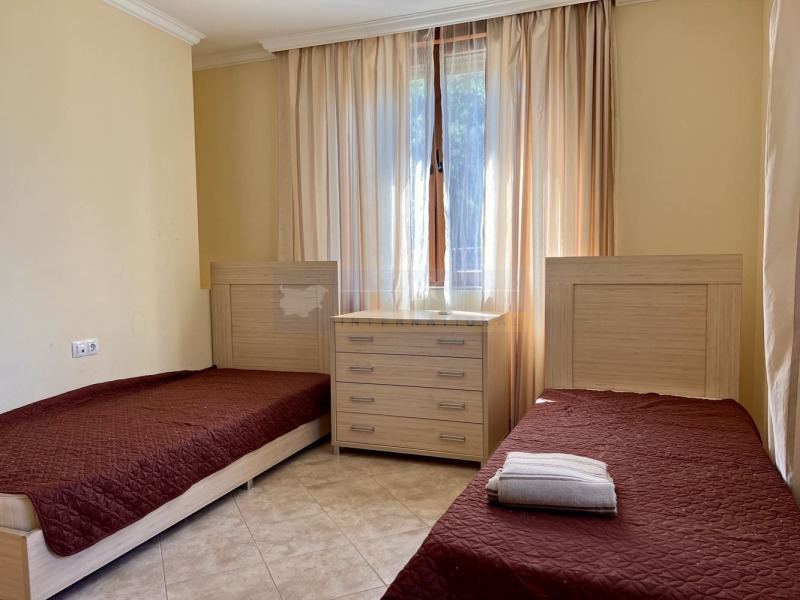 De vânzare  1 dormitor regiunea Burgas , Sozopol , 62 mp | 16579804 - imagine [9]