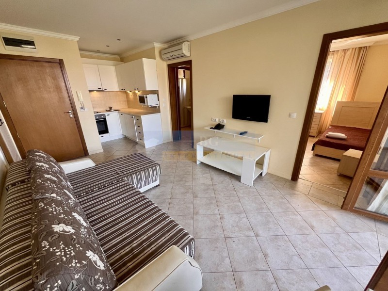 De vânzare  1 dormitor regiunea Burgas , Sozopol , 62 mp | 16579804 - imagine [5]