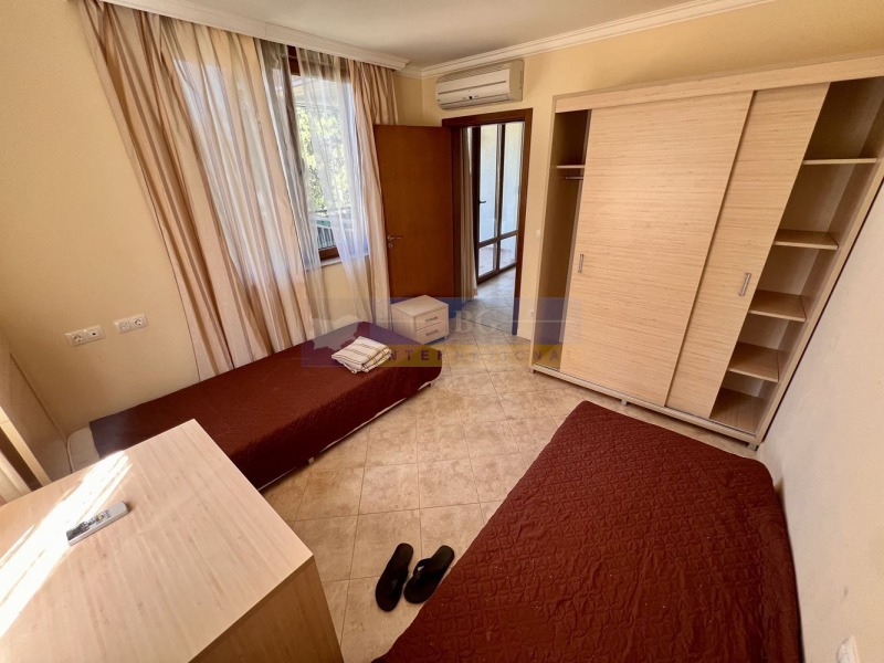 De vânzare  1 dormitor regiunea Burgas , Sozopol , 62 mp | 16579804 - imagine [10]