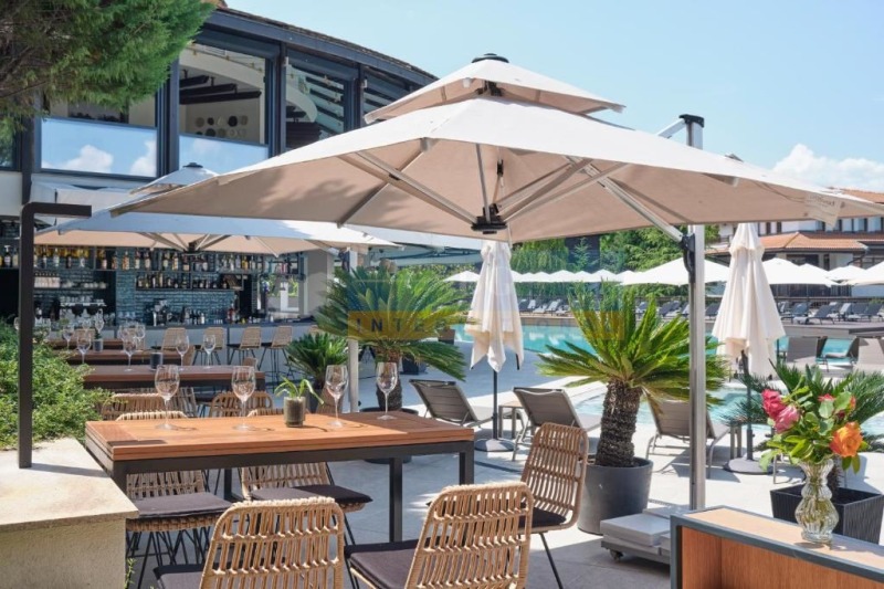 De vânzare  1 dormitor regiunea Burgas , Sozopol , 62 mp | 16579804 - imagine [14]