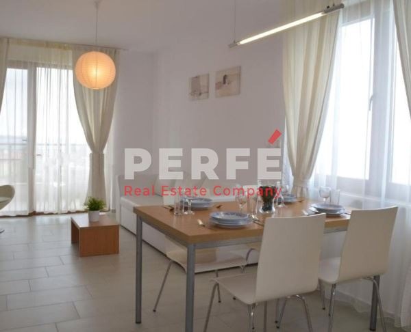 In vendita  1 camera da letto regione Burgas , Sozopol , 67 mq | 59907511 - Immagine [2]