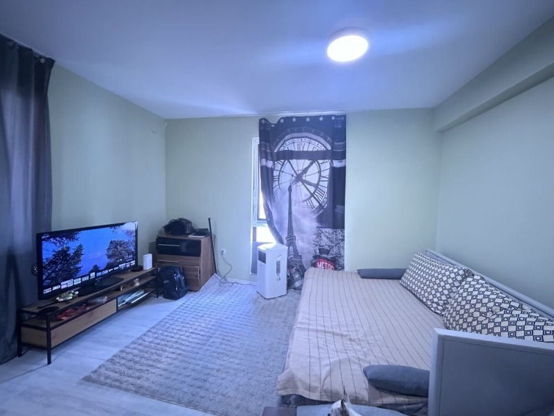 Продаја  1 спаваћа соба регион Варна , Бјала , 78 м2 | 70458370 - слика [7]