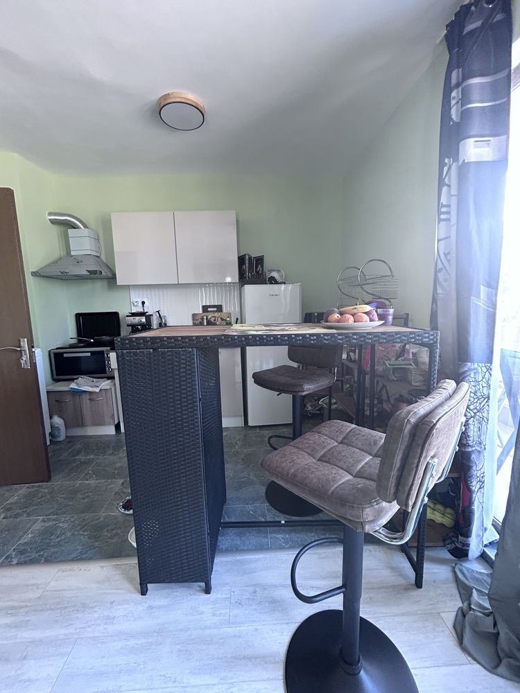 Продаја  1 спаваћа соба регион Варна , Бјала , 78 м2 | 70458370 - слика [14]