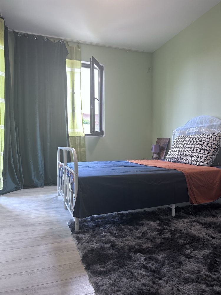 Продаја  1 спаваћа соба регион Варна , Бјала , 78 м2 | 70458370 - слика [2]