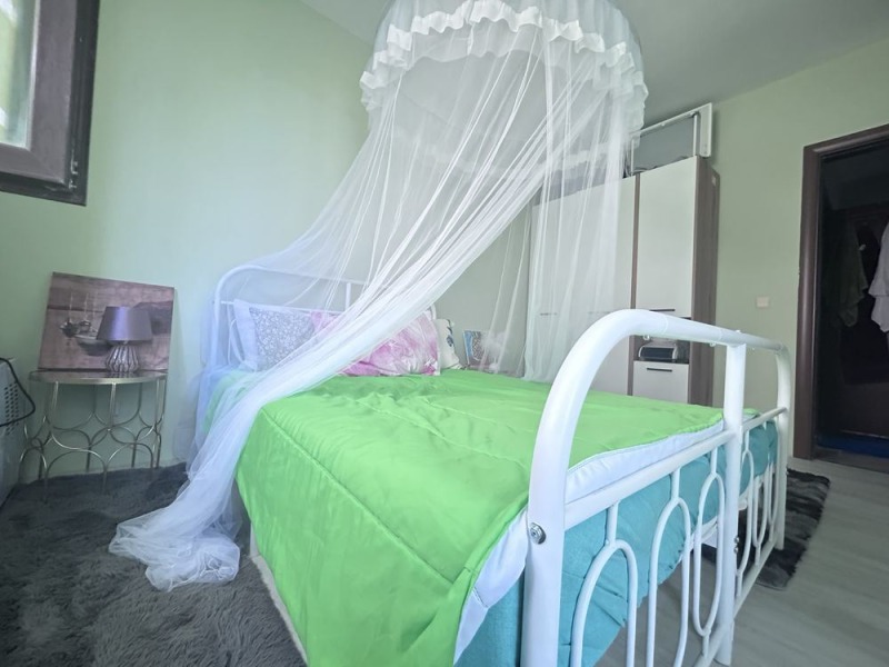 Продаја  1 спаваћа соба регион Варна , Бјала , 78 м2 | 70458370 - слика [5]