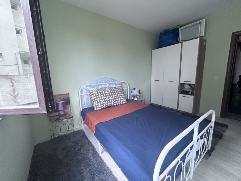 Продаја  1 спаваћа соба регион Варна , Бјала , 78 м2 | 70458370