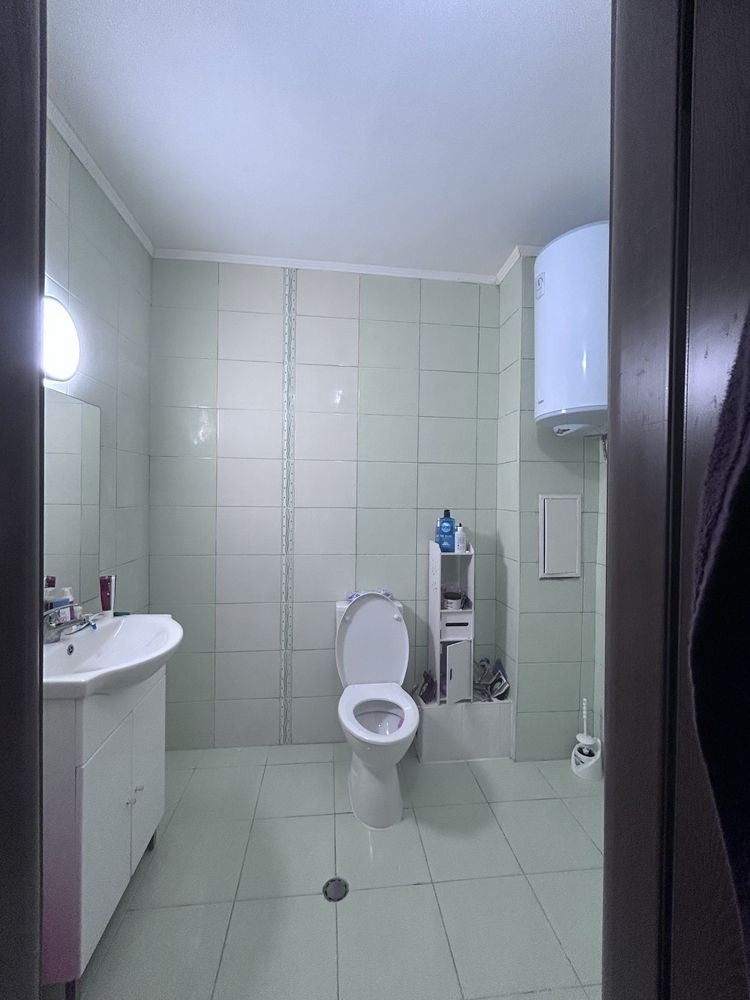 Продаја  1 спаваћа соба регион Варна , Бјала , 78 м2 | 70458370 - слика [12]