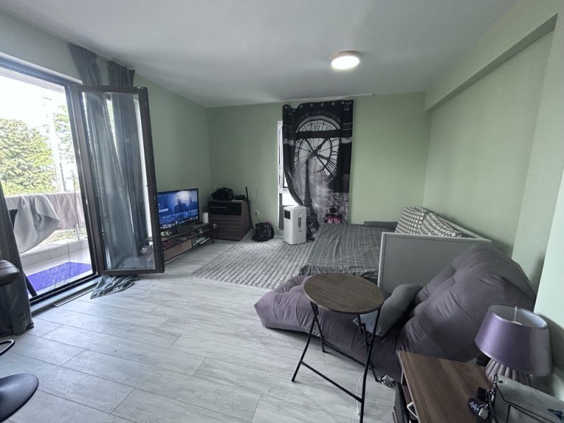 Продаја  1 спаваћа соба регион Варна , Бјала , 78 м2 | 70458370 - слика [16]
