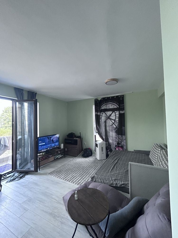 Продаја  1 спаваћа соба регион Варна , Бјала , 78 м2 | 70458370 - слика [15]
