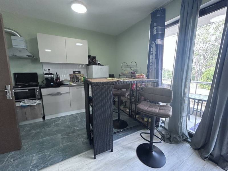 Продаја  1 спаваћа соба регион Варна , Бјала , 78 м2 | 70458370 - слика [9]