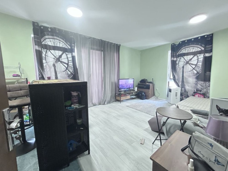 Продаја  1 спаваћа соба регион Варна , Бјала , 78 м2 | 70458370 - слика [8]