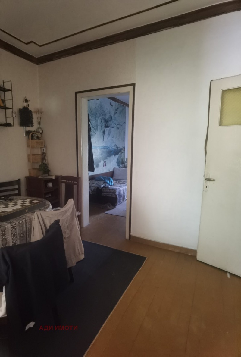 Til salg  1 soveværelse region Plovdiv , Sopot , 65 kvm | 96928264 - billede [4]