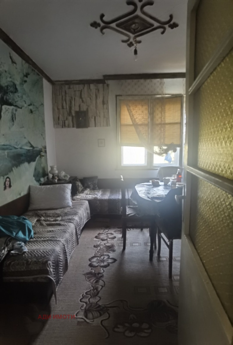 Til salg  1 soveværelse region Plovdiv , Sopot , 65 kvm | 96928264 - billede [3]