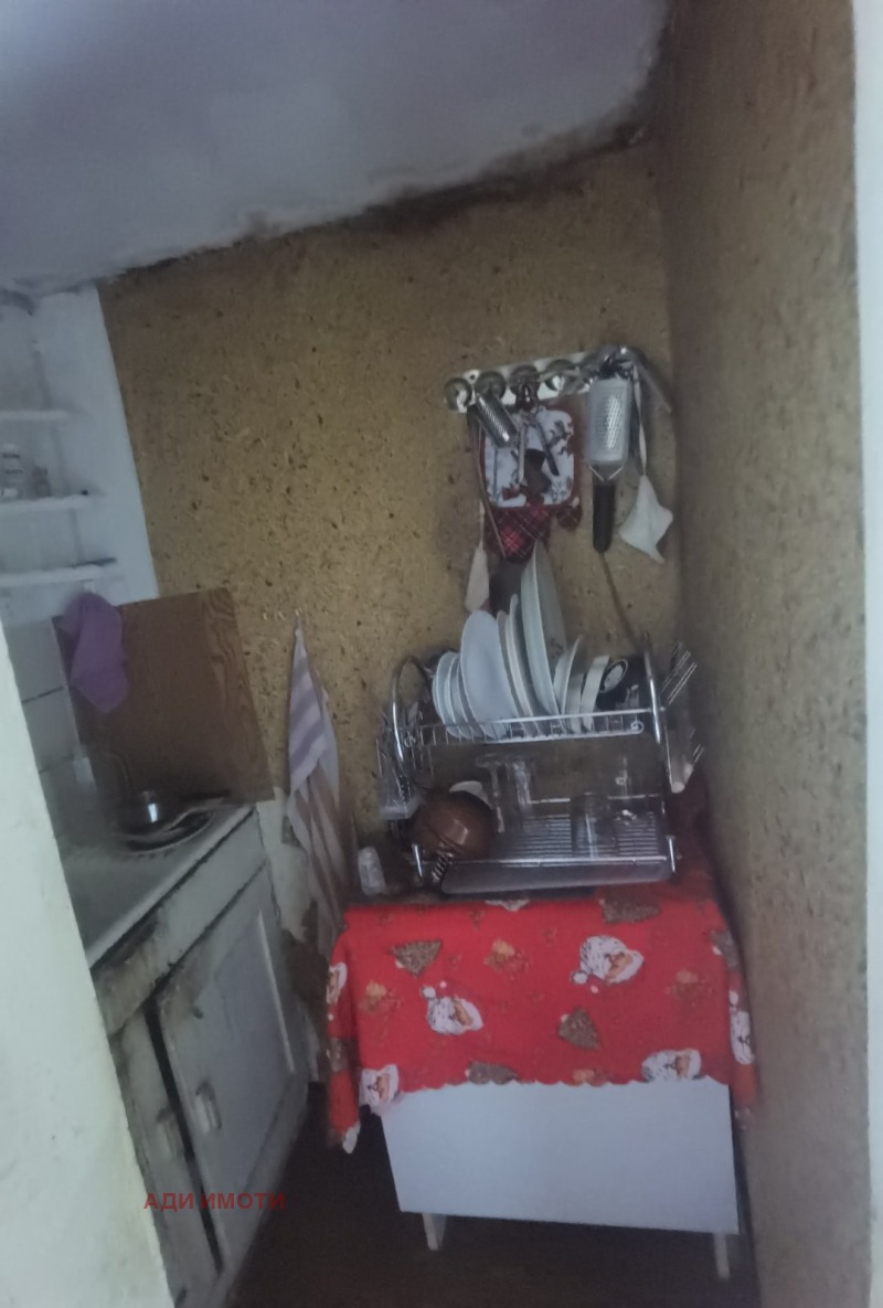 Til salg  1 soveværelse region Plovdiv , Sopot , 65 kvm | 96928264 - billede [5]