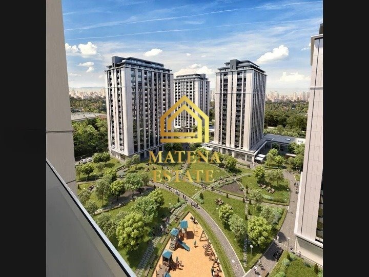 Eladó  1 hálószoba Sofia , Banisora , 72 négyzetméter | 21567790 - kép [4]