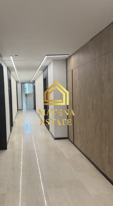 Eladó  1 hálószoba Sofia , Banisora , 72 négyzetméter | 21567790 - kép [10]