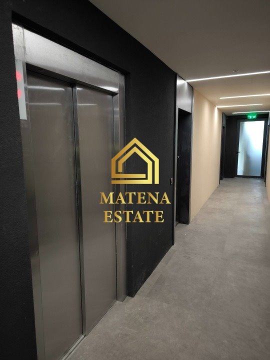 Eladó  1 hálószoba Sofia , Banisora , 72 négyzetméter | 21567790 - kép [2]