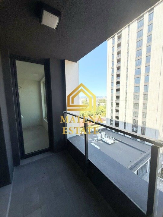Eladó  1 hálószoba Sofia , Banisora , 72 négyzetméter | 21567790