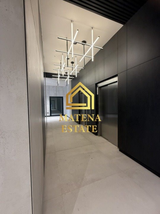 Eladó  1 hálószoba Sofia , Banisora , 72 négyzetméter | 21567790 - kép [12]