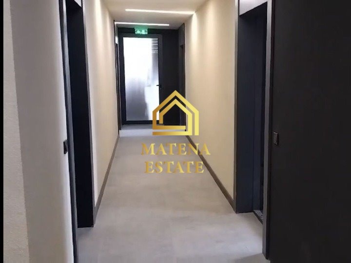 Eladó  1 hálószoba Sofia , Banisora , 72 négyzetméter | 21567790 - kép [5]