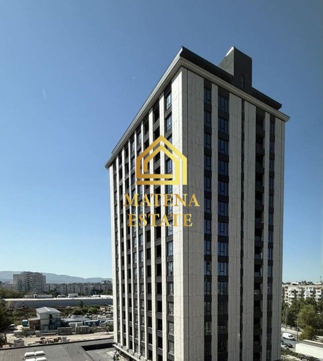 Eladó  1 hálószoba Sofia , Banisora , 72 négyzetméter | 21567790 - kép [9]