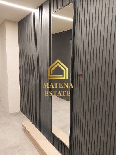 Eladó  1 hálószoba Sofia , Banisora , 72 négyzetméter | 21567790 - kép [6]