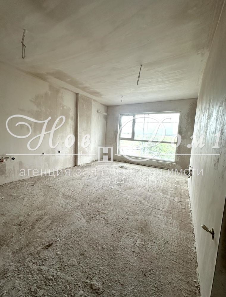 À venda  1 quarto Plovdiv , Ostromila , 62 m² | 92688706