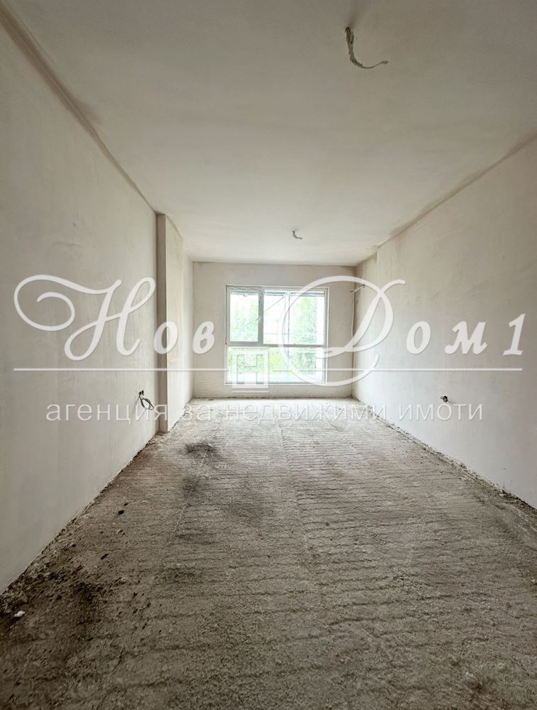 À venda  1 quarto Plovdiv , Ostromila , 62 m² | 92688706 - imagem [2]