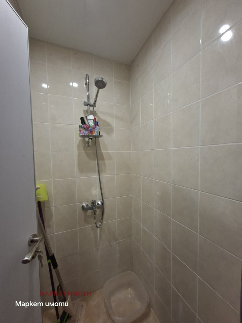 Продава  2-стаен град Стара Загора , Казански , 42 кв.м | 57160996 - изображение [6]