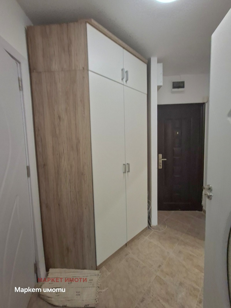Продава  2-стаен град Стара Загора , Казански , 42 кв.м | 57160996 - изображение [5]