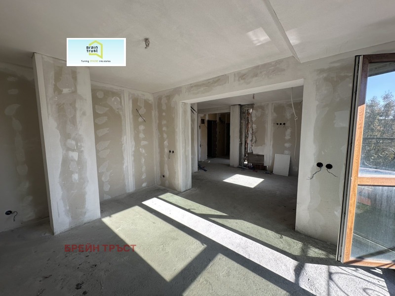 Продава 2-СТАЕН, град София, Център • 400355 € / 783026.32 лв. • 34079299 1