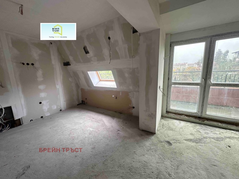 À vendre  1 chambre Sofia , Tsentar , 90 m² | 11257893 - image [2]