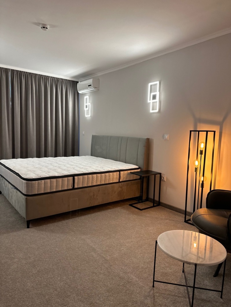 Продава 2-СТАЕН, гр. Свети Влас, област Бургас, снимка 6 - Апартаменти - 52539005