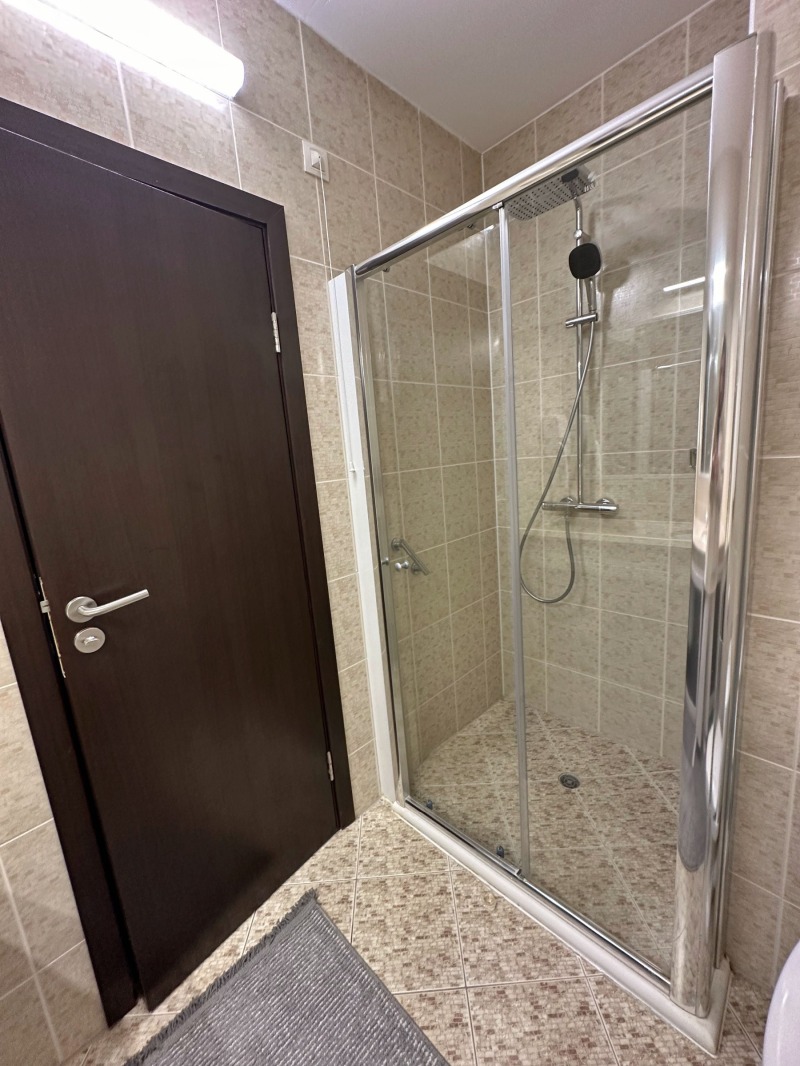 Продава 2-СТАЕН, гр. Свети Влас, област Бургас, снимка 9 - Апартаменти - 52539005