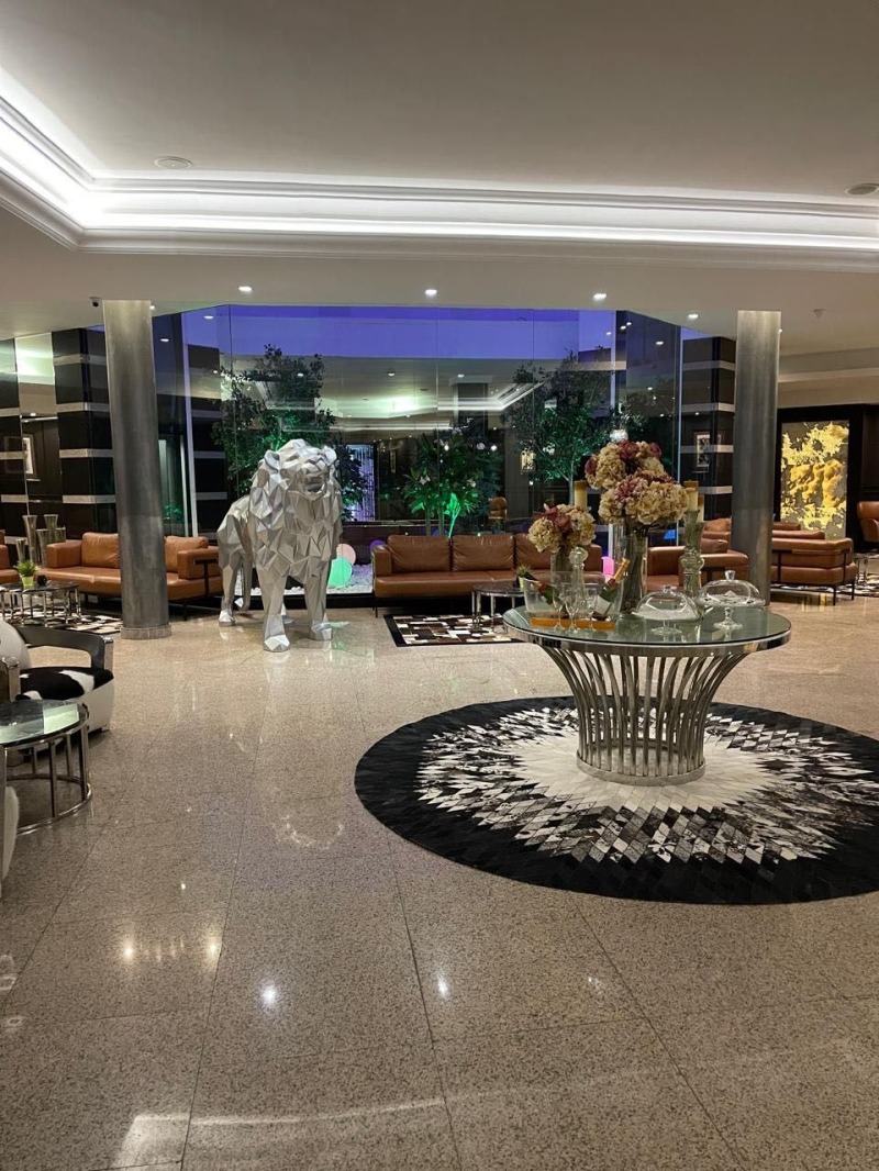 Продава 2-СТАЕН, гр. Свети Влас, област Бургас, снимка 4 - Апартаменти - 52539005