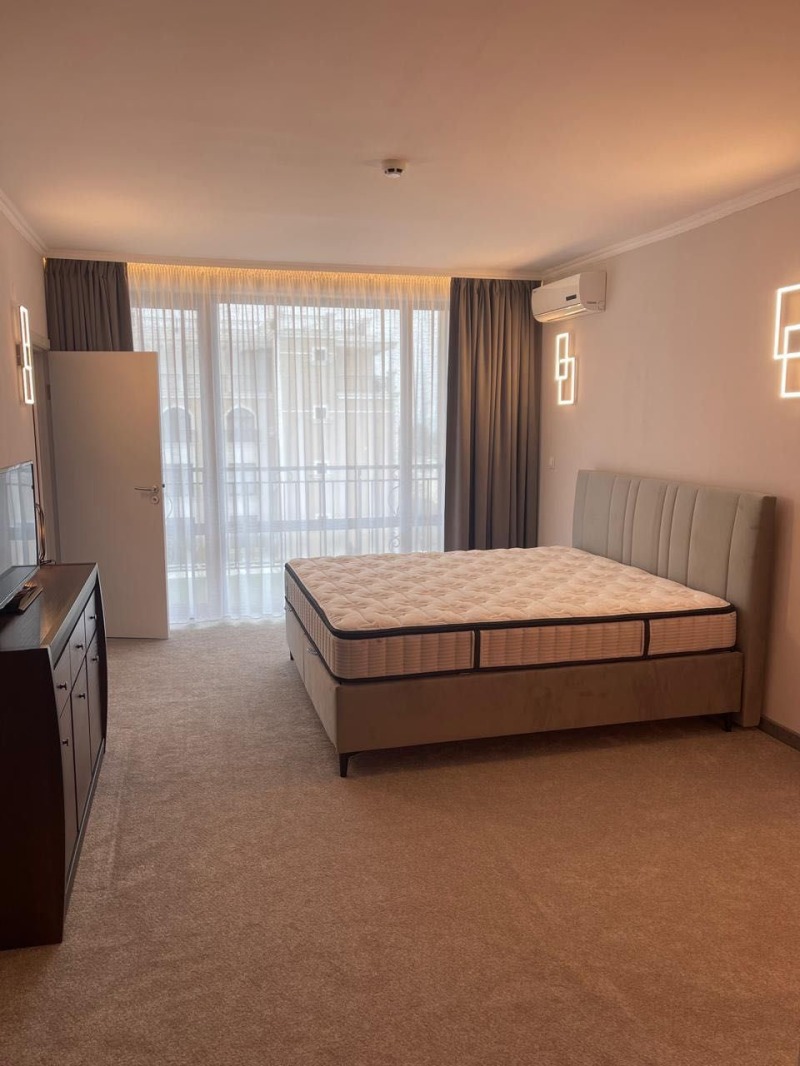 Продава 2-СТАЕН, гр. Свети Влас, област Бургас, снимка 5 - Апартаменти - 52539005